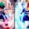Top 5 Overpowered My Hero Academia Characters in 2025!