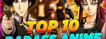 maxresdefault