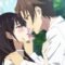 Top 7 Lucky in Love Anime