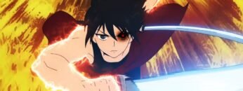 maxresdefault-1