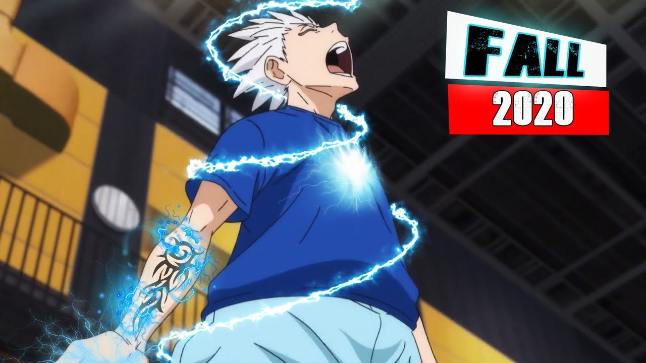 Preload Image