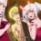 Top 10 Best New Anime of Summer 2020