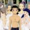Top 10 Adult Mature Anime That You Need to Watch Now! Vol. 2