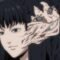 Top 10 Horror Anime That Will Truly Scare You