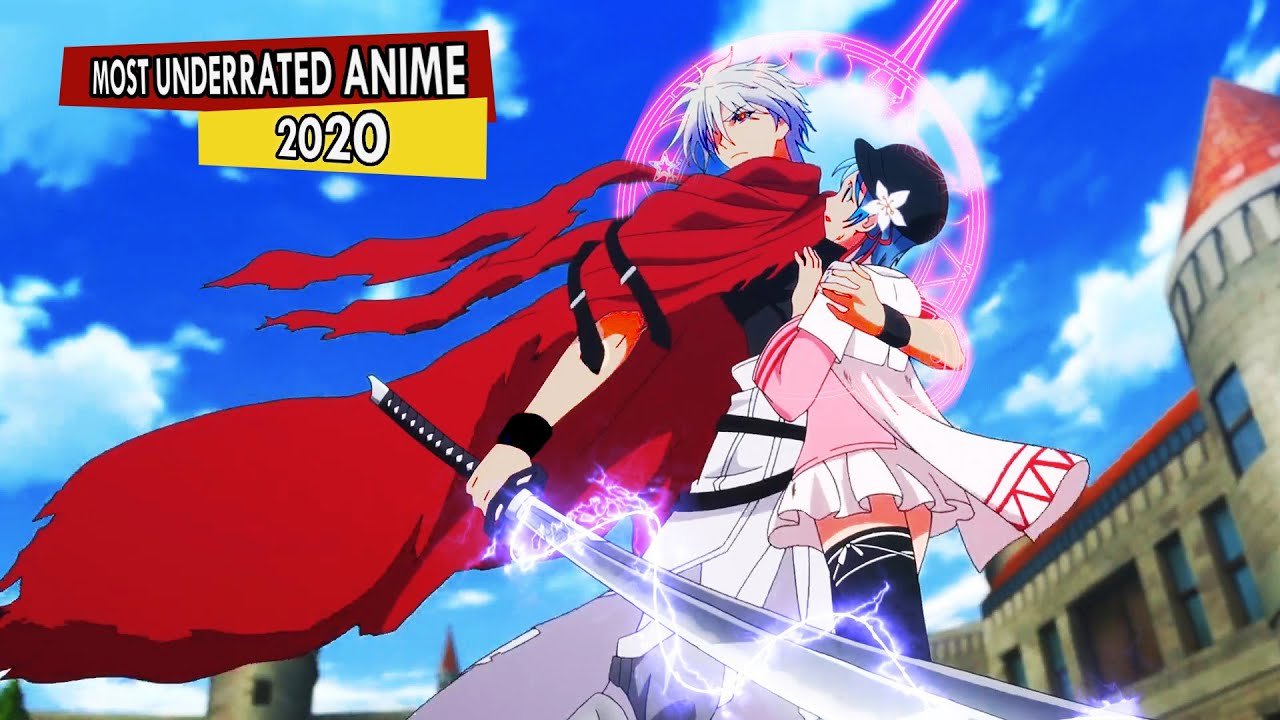 Preload Image