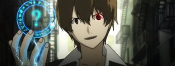 maxresdefault-5