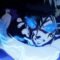 Top 10 Anime Where The Main Character is A Demi Demon