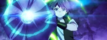 maxresdefault-2