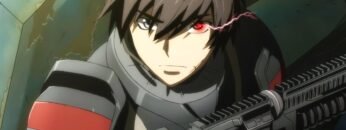 maxresdefault-4