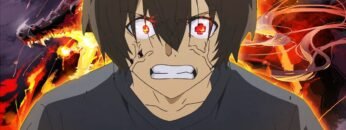 maxresdefault-3