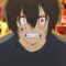 Top 10 Anime Where Innocent Boy Turns Evil And Dangerous