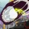 Top 10 Horror Anime That Will Scare The Sh** Out Of You Vol. 2
