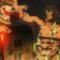 Top 10 Attack on Titan Fights