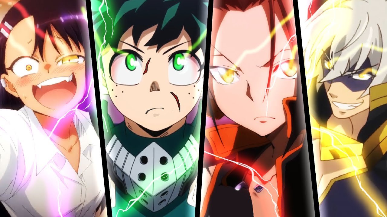 Preload Image