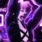Top 10 Best Action Anime You Should Watch Out For In 2022