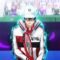 Top 10 Sports Anime Where The MC Destroys Everyone With His Skills