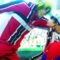Top 25 Sports Anime Of All Time You Need To Watch
