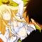 Top 20 Underappreciated ROMANCE ANIME You Should Give A Chance To Watch