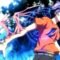 Top 10 Short Anime You Can Binge Watch In One Night Vol.2
