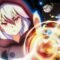 Top 10 Upcoming Magic / Fantasy Anime With Overpowered Main Character Of Summer 2024