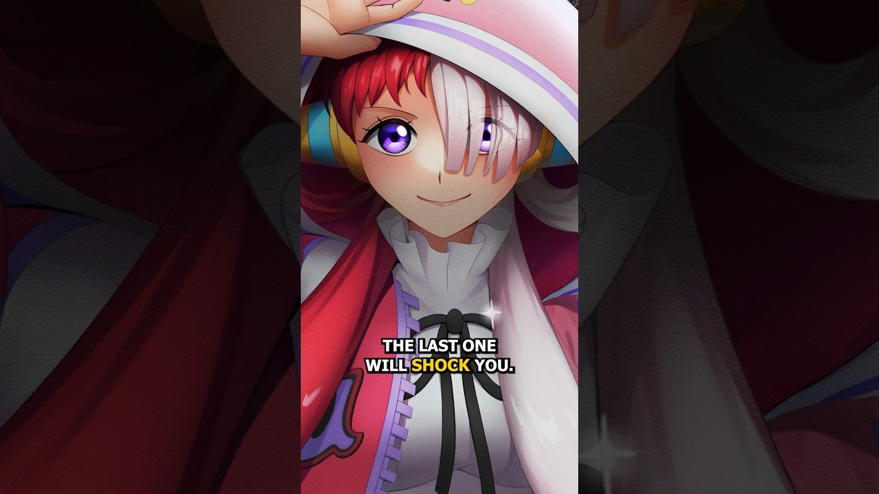 Preload Image
