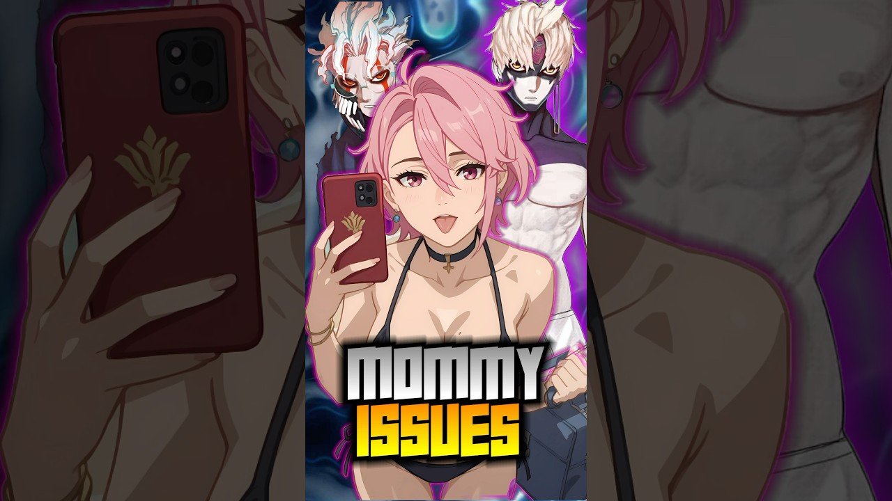 Preload Image