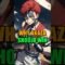 Akaza Vs Kokushibo Blood Battle #shorts #anime #demonslayer