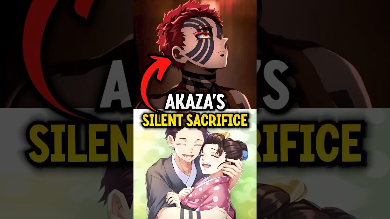 Preload Image