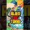 Alien Vs Yokai Dandadan: Are They Related?