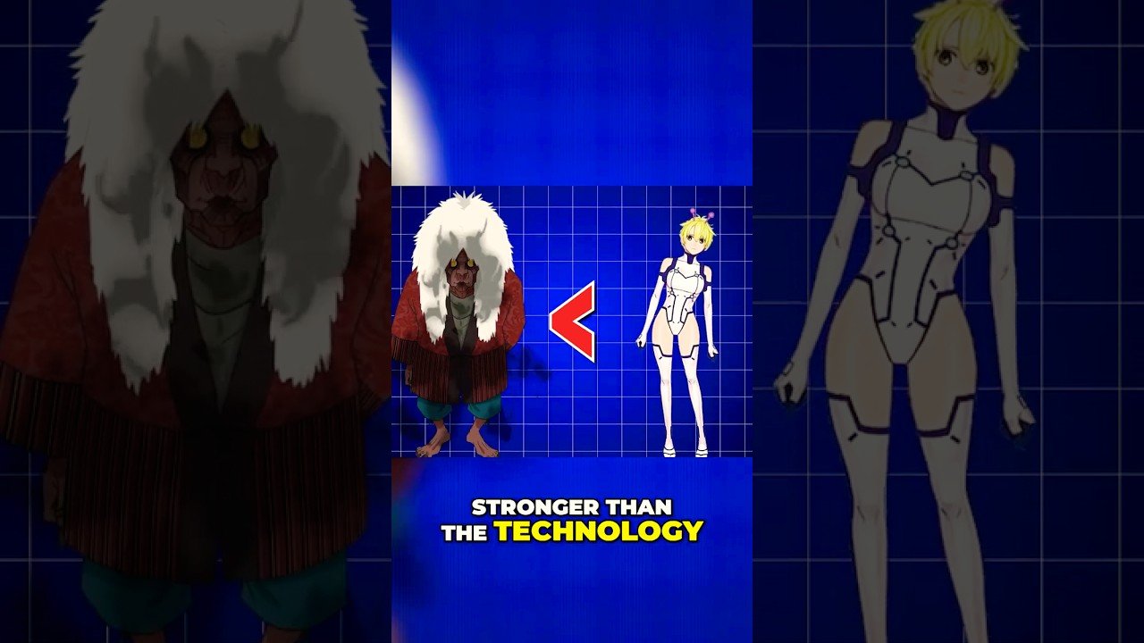 Preload Image
