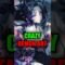All Blood Demon Art In Demon Slayer #shorts #anime #DemonSlayer