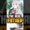 Alya Hides Her Feelings in Russian: Meeting Her Mysterious Dad (Manga )