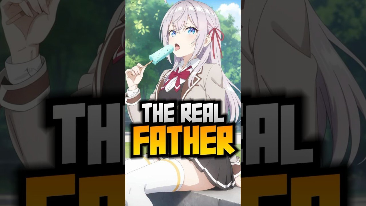 Preload Image