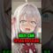 Alya Sometimes Hides Her Feelings In Russian Kuze Childhood #shorts #alya  #anime