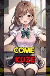 Alya Sometimes Hides Her Feelings In Russian Reaction #shorts #anime #alya