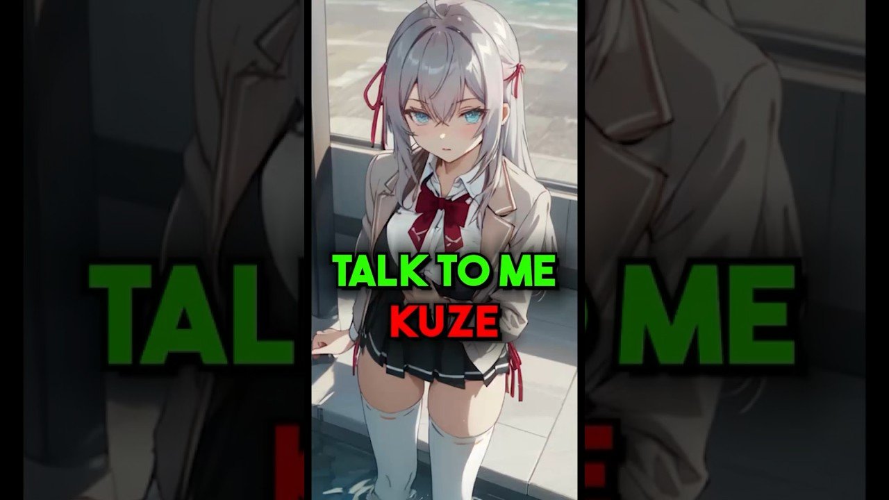 Preload Image