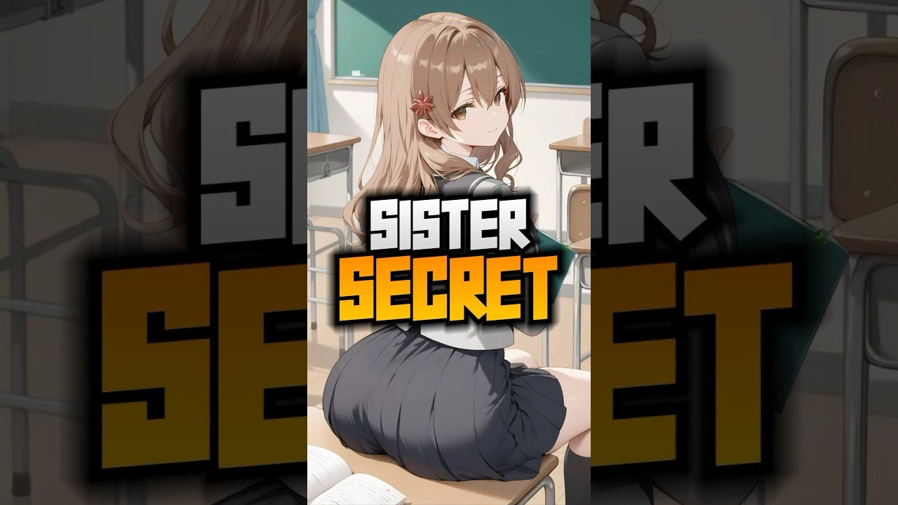 Preload Image