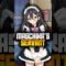 Alya Sometimes Hides Her Feelings In Russian Ayano Maid OUTFIT #alya #shorts #anime