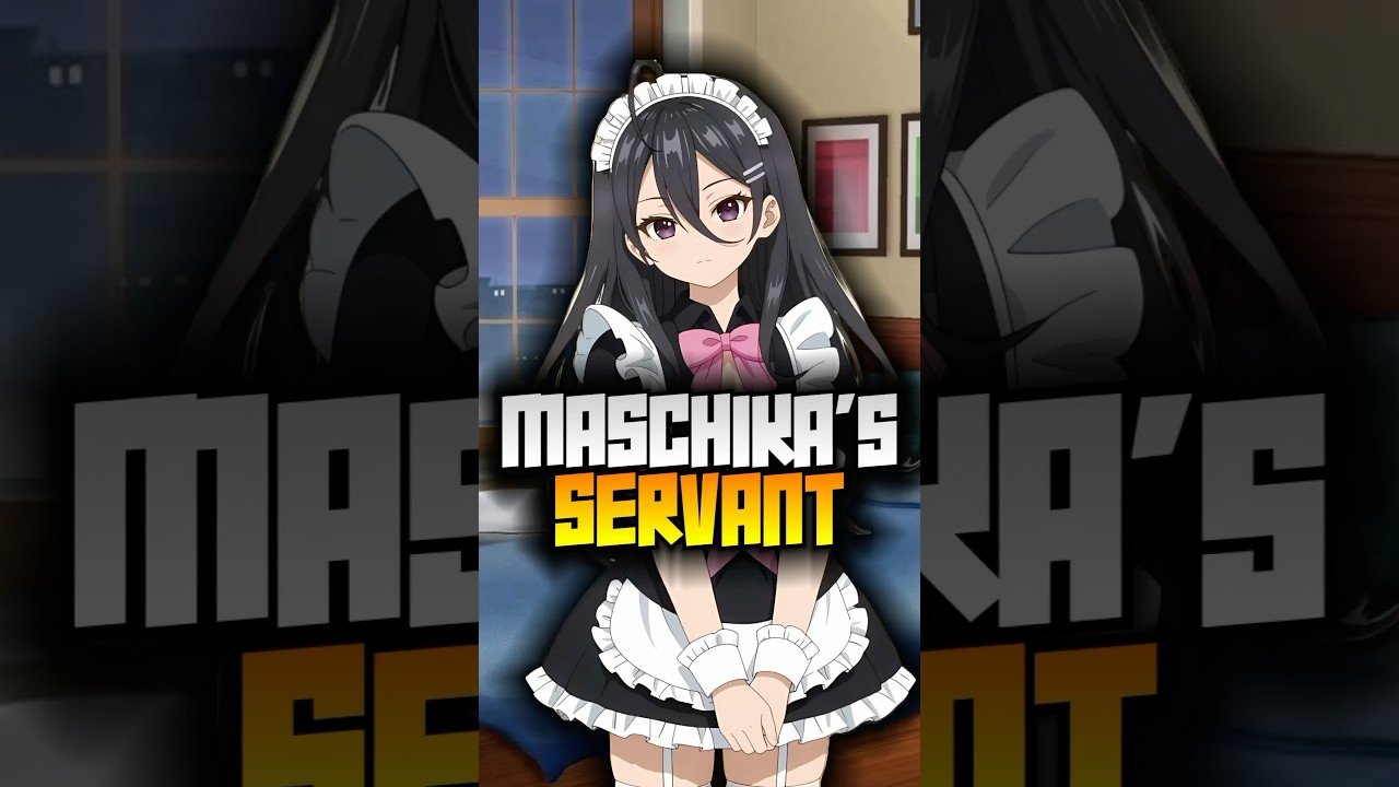 Preload Image