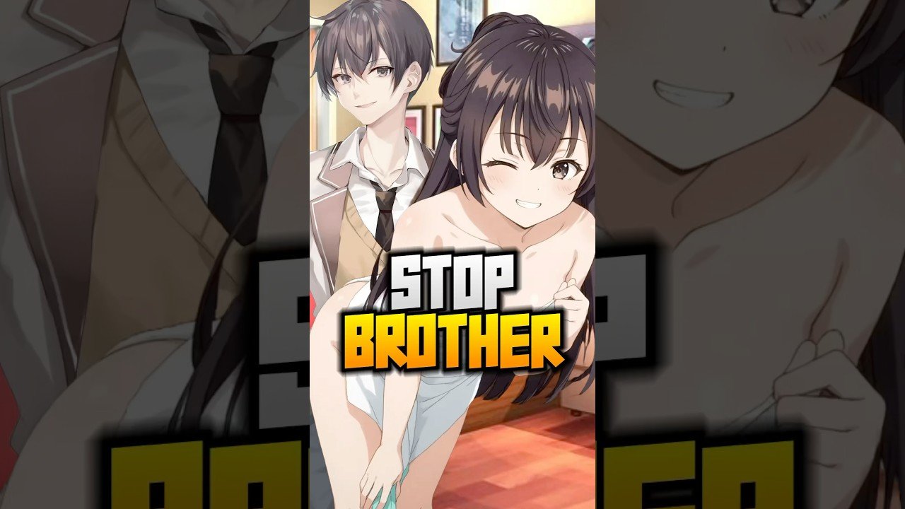 Preload Image