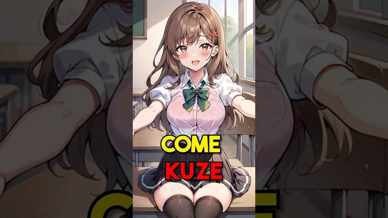 Preload Image