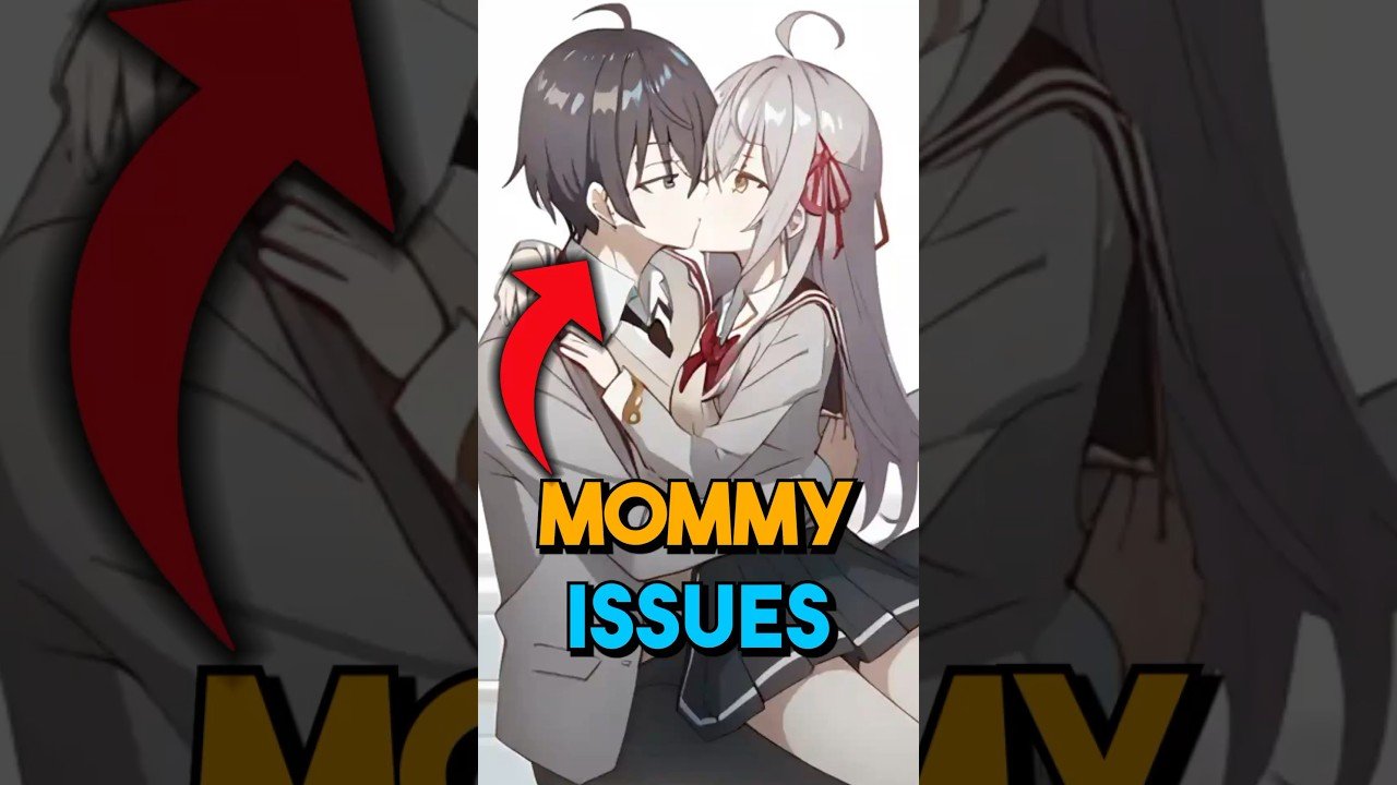 Preload Image