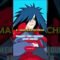 Anime Villains: Love Them or Hate Them?