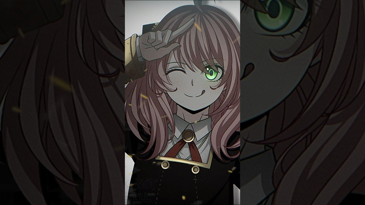 Preload Image