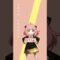 Anya Sad Story