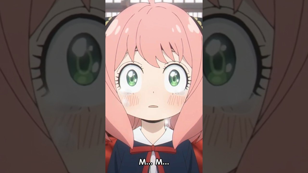 Preload Image