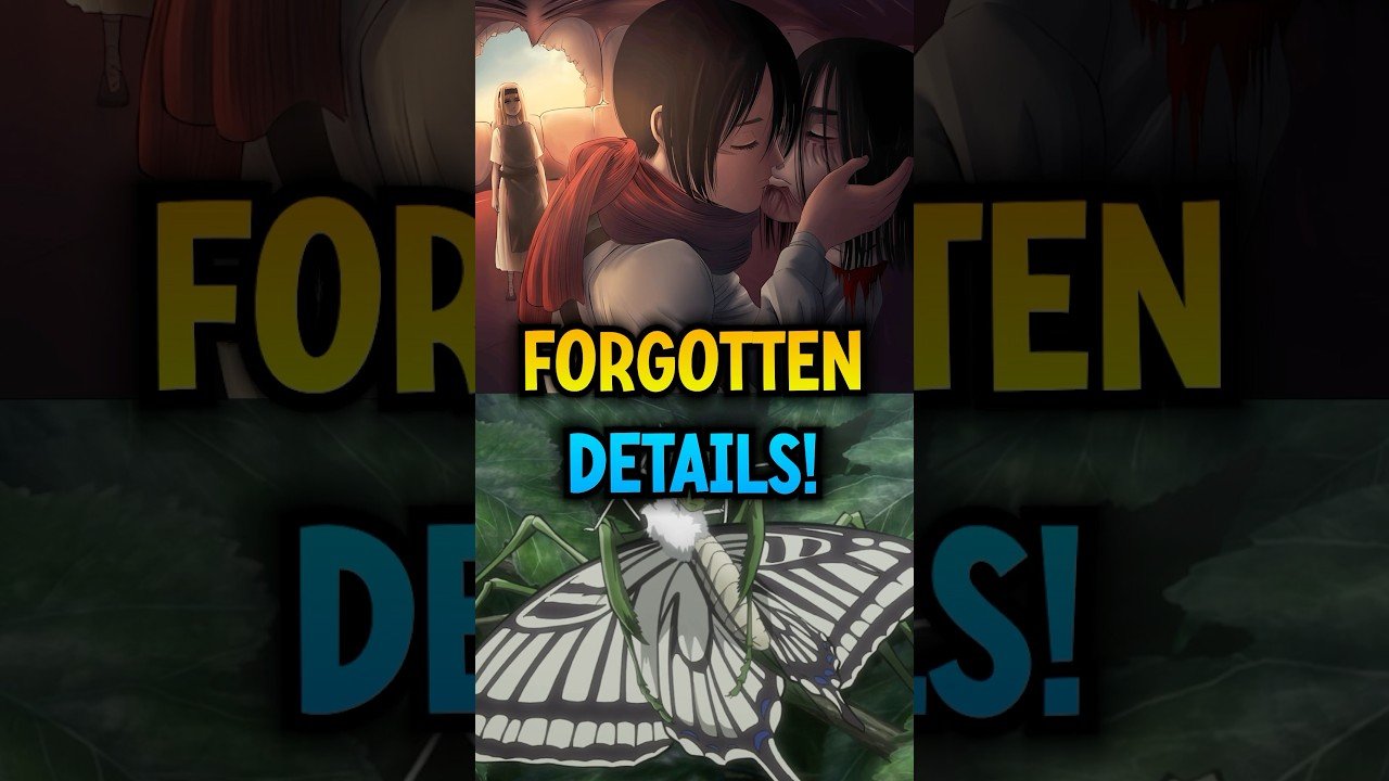 Preload Image
