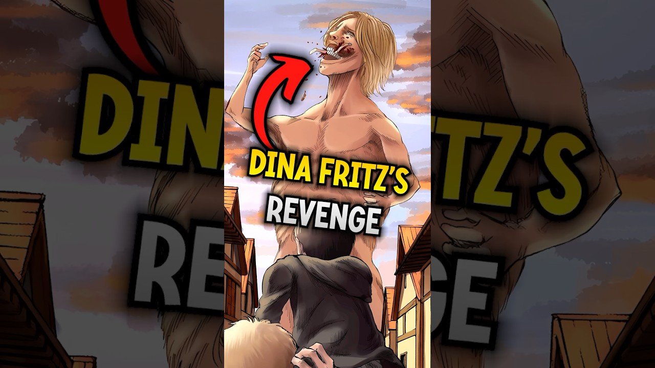 Preload Image