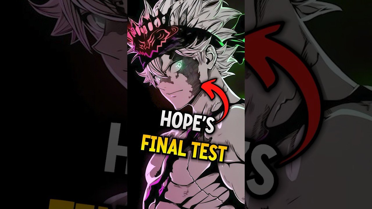 Preload Image