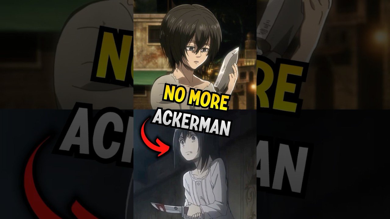 Preload Image